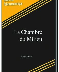 Pollen-N-1-La-Chambre-du-Milieu-3D