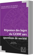 QEL-N°11-COUV-3D9