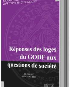 QEL-N°11-COUV-3D9
