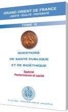 QSP-ET-BIOETHIQUE12-3D-DEFIN