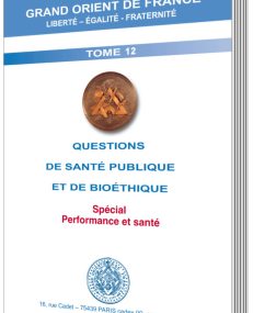 QSP-ET-BIOETHIQUE12-3D-DEFIN