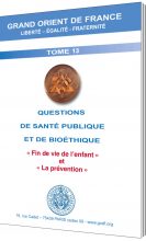 QSP-ET-BIOETHIQUE13-3D-DEFIN