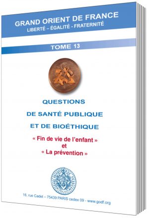 QSP-ET-BIOETHIQUE13-3D-DEFIN