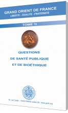 QSP-ET-BIOETHIQUE16-3D-DEFIN