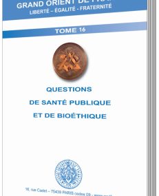 QSP-ET-BIOETHIQUE16-3D-DEFIN