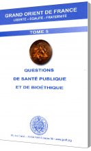 QSP-ET-BIOETHIQUE5-3D-DEFIN
