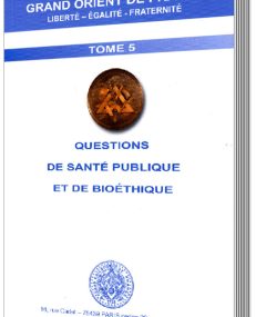 QSP-ET-BIOETHIQUE5-3D-DEFIN
