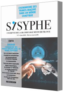 SISYPHE-9-COUV-3D