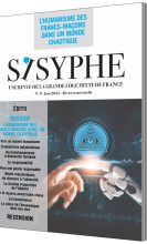 SISYPHE-9-COUV-3D