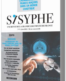 SISYPHE-9-COUV-3D