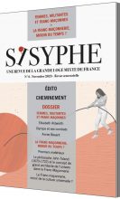 SISYPHE-COUV-N°6-3D