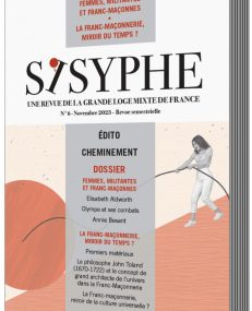 SISYPHE-COUV-N°6-3D
