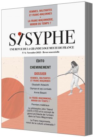 SISYPHE-COUV-N°6-3D