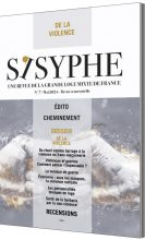 SISYPHE-COUV-N°7-3D