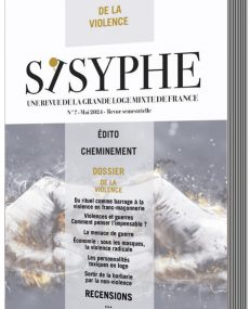 SISYPHE-COUV-N°7-3D