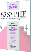 SISYPHE-N3-COUV-3d