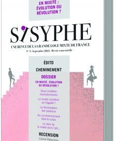 SISYPHE-N3-COUV-3d