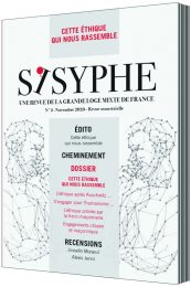 SISYPHE-N°2-COUV-3d