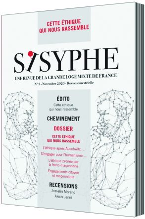 SISYPHE-N°2-COUV-3d