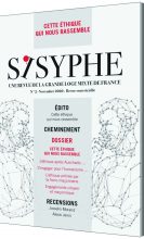 SISYPHE-N°2-COUV-3d