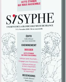 SISYPHE-N°2-COUV-3d