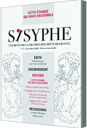 SISYPHE-N°2-COUV-3d
