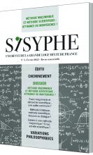 SISYPHE-N°5-COUV-3D