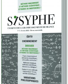SISYPHE-N°5-COUV-3D