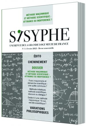 SISYPHE-N°5-COUV-3D