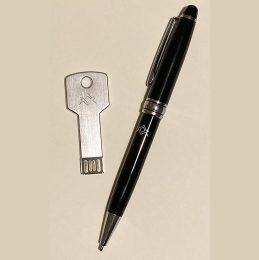 STYLO-USB-fond-beige-large4
