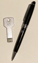 STYLO-USB-fond-beige-large4
