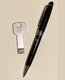 STYLO-USB-fond-beige-large4