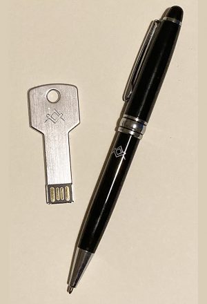 STYLO-USB-fond-beige-large4