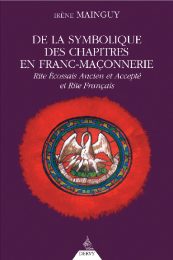 SYMBOLIQUECHAPENFM