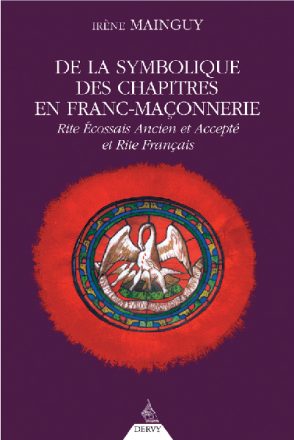 SYMBOLIQUECHAPENFM