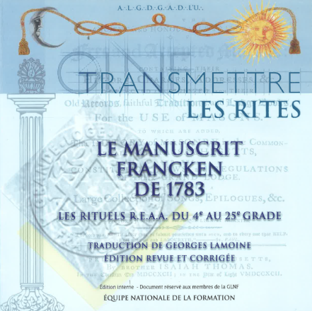 Sans-titre