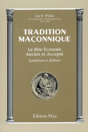 Traditionmaconniqueweb