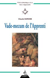 VADEMECUMAPPRENTI