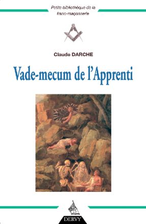 VADEMECUMAPPRENTI
