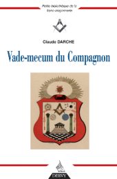 VADEMECUMCOMPAGNON