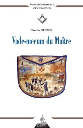 VADEMECUMMAITRE