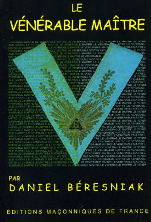 VMBeresniak