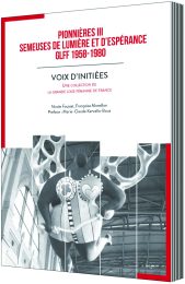 VOIX-INITIEES-N17-COUV-3d