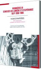 VOIX-INITIEES-N17-COUV-3d