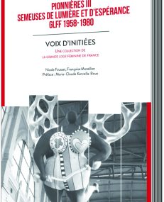 VOIX-INITIEES-N17-COUV-3d