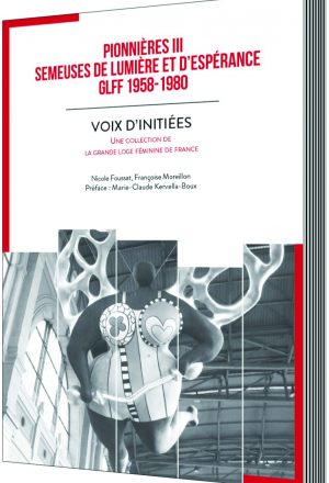 VOIX-INITIEES-N17-COUV-3d