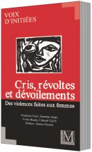 VOIX-INITIEES-N°2-cris-revoltes-3D