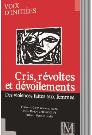 VOIX-INITIEES-N°2-cris-revoltes-3D