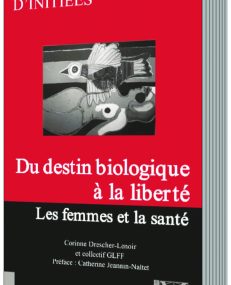 VOIX-INITIEES-N°3-DESTIN-BIOLOGIQUE-3d