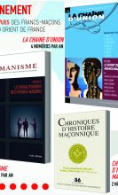 abonnement-3-REVUES-nvlle-version-2023